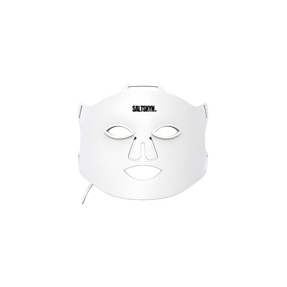 PROLIGHT™ PHOTON THERAPY FACE MASK