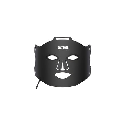 PROLIGHT™ PHOTON THERAPY FACE MASK